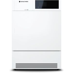Schulthess Aquaforce