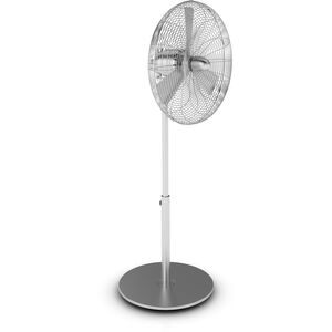 Stadler Form Charly stand