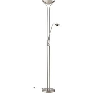 Micasa LAZZARO