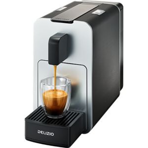 Delizio Viva Elegante