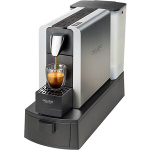 Delizio COMPACT PRO XL