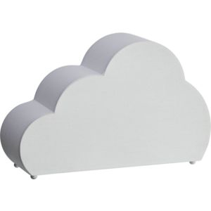 Micasa CLOUDY