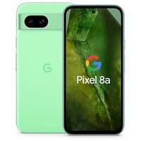 Google Pixel 8a