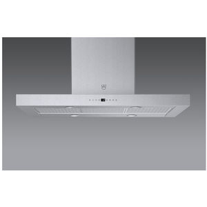 V-ZUG DI QS10