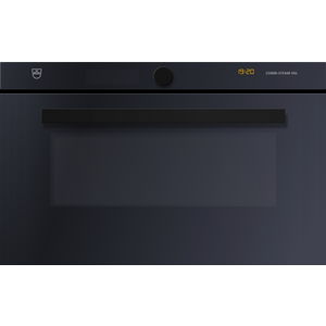 V-ZUG Combi-Steam HSL