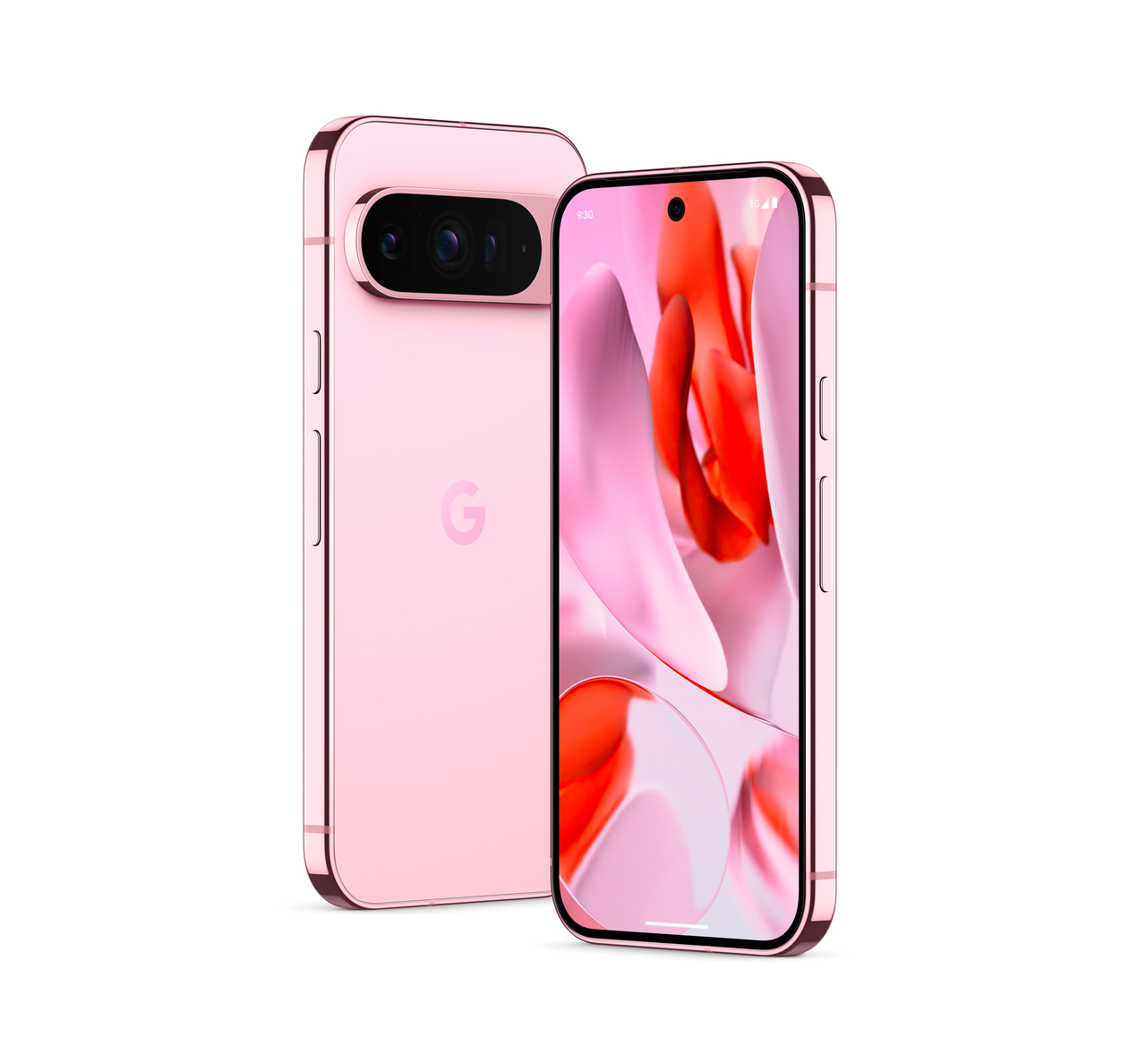 Google Pixel 9 Pro