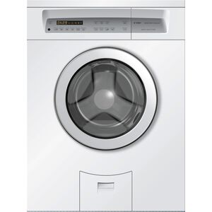 FORS WAM 8401