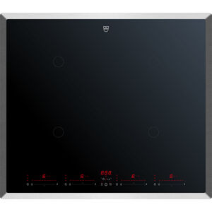 V-ZUG CookTop V4000 I604