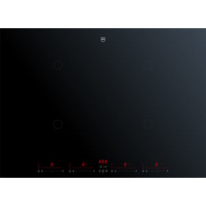 V-ZUG CookTop V4000 I704