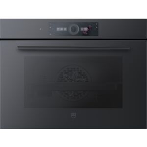 V-ZUG Combair V6000