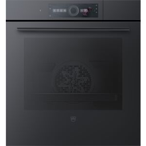 V-ZUG CombairSteamer V6000 7UC