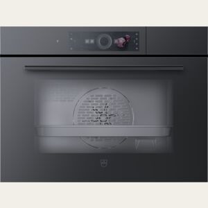 V-ZUG CombiSteamer V6000 45F