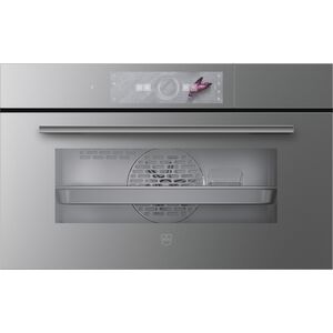 V-ZUG CombiSteamer V4000 38