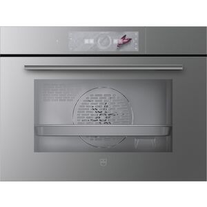 V-ZUG CombiSteamer V4000 45