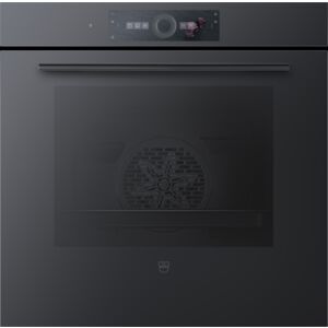 V-ZUG Combair V6000 60