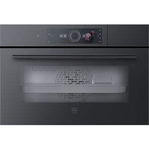 V-ZUG CombiSteamer V4000 38C
