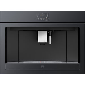 V-ZUG CoffeeCenter V6000 45