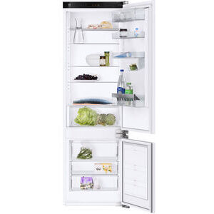 V-ZUG CombiCooler V4000 178NI