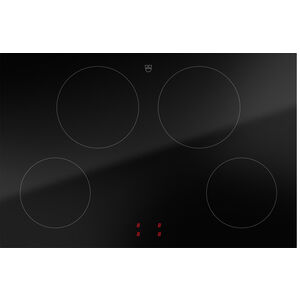 V-ZUG CookTop V2000 J804
