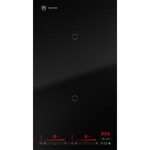 V-ZUG CookTop V4000 I302