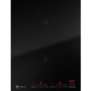 V-ZUG CookTop V4000 I402