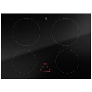 V-ZUG CookTop V2000 I704