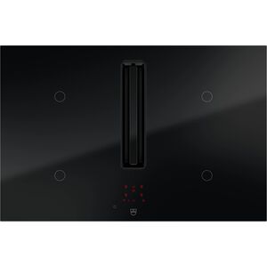 V-ZUG CombiCookTop V2000 I804