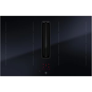 V-ZUG CombiCookTop V4000 I804