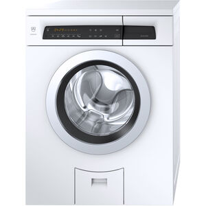 V-ZUG UnimaticWaschen V2000