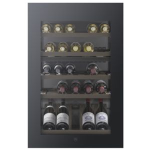 V-ZUG WineCooler V4000 90