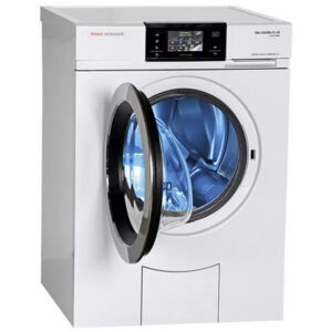 Novamatic WA ADORA FL43
