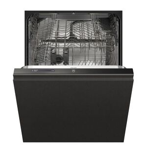 V-ZUG AdoraSpülen V2000