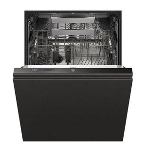 V-ZUG AdoraSpülen V6000