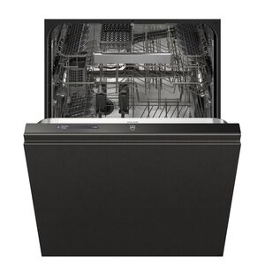 V-ZUG AdoraSpülen V6000