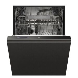 V-ZUG AdoraSpülen V4000