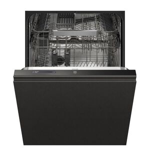 V-ZUG AdoraSpülen V6000, Wärmepumpe