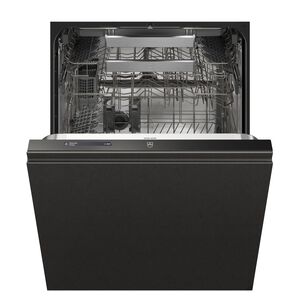 V-ZUG AdoraSpülen V4000