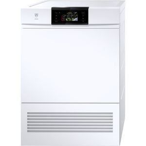 V-ZUG AdoraTrocknen V4000
