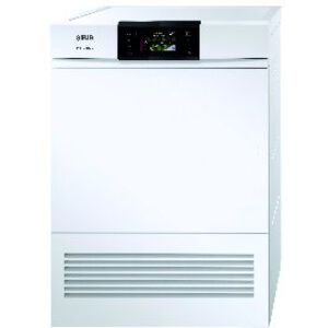 SIBIR WTV4000