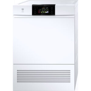 V-ZUG AdoraTrocknen V6000