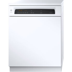 V-ZUG UnimaticTrocknen V2000