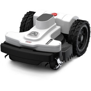Ambrogio 4.0 Basic