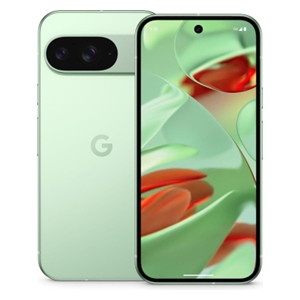 Google Pixel 9