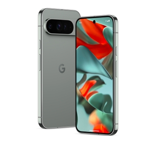 Google Pixel 9 Pro XL