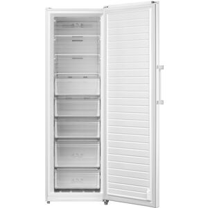 SPC H-GS3474-1 WS