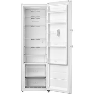 SPC H-KS3498-1 WS