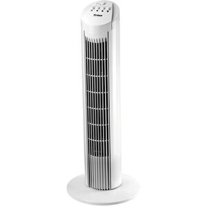 TRISA Turmventilator "Fresh Air"