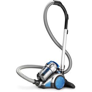 TRISA True Cyclone Comfort Clean T6324