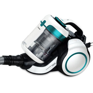 TRISA Comfort Clean T8673