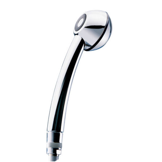 Aqua Art AG AquaClic CLIMA Chrom-Satiné
